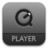 QuickTime Player